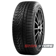 Nokian WR G2 225/50 R17 98V XL