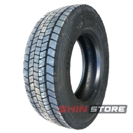 Advance GL265D (ведущая) 245/70 R17.5 136/134M PR16