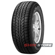 Nokian WR SUV 255/55 R17 104H