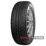 Nokian WR SUV 3 275/55 R19 111V