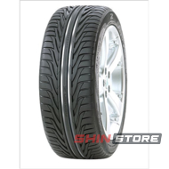 Nokian Z 225/40 ZR18 92W XL