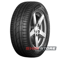 Nokian zLine SUV 255/55 R18 105W