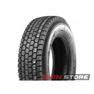 Advance GL267D (ведущая) 315/70 R22.5 154/150L PR18