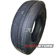 Advance GL282A (рулевая) 315/70 R22.5 154/150L PR18