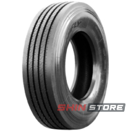 Onyx HO102 (рулевая) 315/70 R22.5 152/149M PR20