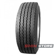 Onyx HO107 (прицепная) 235/75 R17.5 143/141J