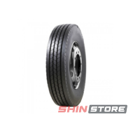 Onyx HO111 (рулевая) 235/75 R17.5 143/141L PR16