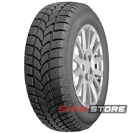 Orium 501 Ice 185/70 R14 88T (шип)