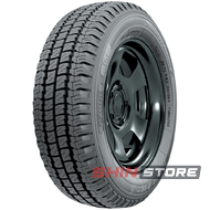 Orium Light Truck 101 235/65 R16C 115/113R