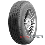 Orium 701 SUV  205/70 R15 96H