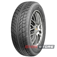 Orium 301 Touring 185/70 R14 88T