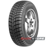 Orium 601 Winter 165/70 R14 81T