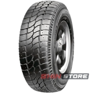 Orium 201 Winter LT 225/65 R16C 112/110R (шип)