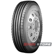Otani OH-101 (рулевая) 315/80 R22.5 156/150L