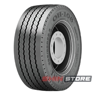 Otani OH-108 (прицепная) 385/65 R22.5 164K XL TL