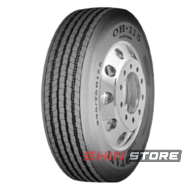 Otani OH-115 (рулевая) 225/75 R17.5 129/127M PR12