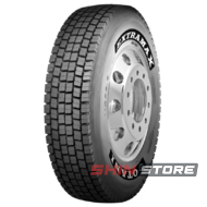 Otani OH-301 (ведущая) 315/70 R22.5 154/150L PR16