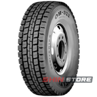 Otani OH-311 (ведущая) 215/75 R17.5 135/133K PR16