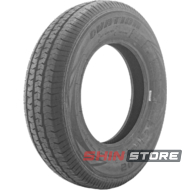 Ovation V-02 225/75 R16C 121/120R