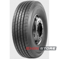 Ovation VI-121 (универсальная) 315/70 R22.5 154/150L PR20