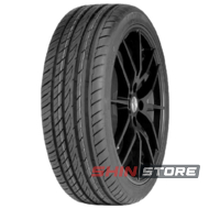 Ovation VI-388 255/35 R20 97W XL