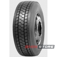 Ovation VI-628 (ведущая) 235/75 R17.5 143/141J