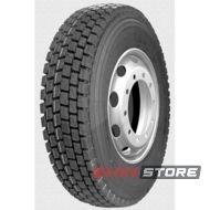 Ovation VI-638 (ведущая) 315/70 R22.5 154/150L