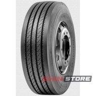 Ovation VI-660 (рулевая) 315/80 R22.5 156/152L PR20