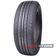 Ovation VI-682 215/70 R15 98H