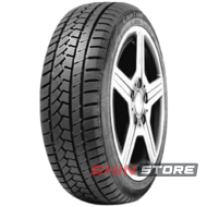 Ovation W586 155/65 R14 75T