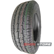 Ovation WV-03 195/75 R16C 107/105R