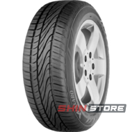 Paxaro Summer 4x4 225/60 R17 99H