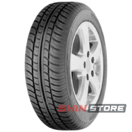 Paxaro Summer Comfort 185/65 R15 88T