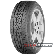 Paxaro Summer Performance 215/50 R17 95W XL FR