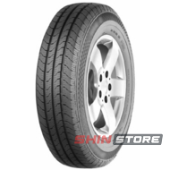 Paxaro Van Summer 235/65 R16C 115/113R