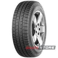 Paxaro Van Winter 235/65 R16C 115/113R