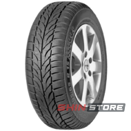 Paxaro Winter 195/55 R15 85T