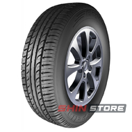 Petlas Elegant PT311 175/65 R15 84T