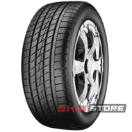 Petlas Explero PT411 A/S 225/70 R16 107T Reinforced