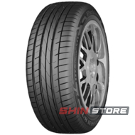 Petlas Explero PT431 H/T 255/55 R18 109V XL