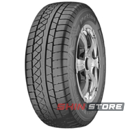 Petlas Explero Winter W671 215/70 R16 104H XL