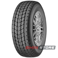 Petlas Full Grip PT925 215/75 R16C 113/111R