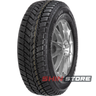 Petlas Full Grip PT935 215/70 R15C 109/107R