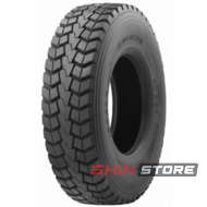 Aeolus ADC53A (ведущая) 315/80 R22.5 154/150M PR18