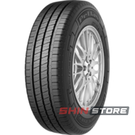 Petlas Full Power PT835 205/65 R16C 107/105T