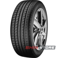 Petlas Imperium PT515 195/60 R15 88H