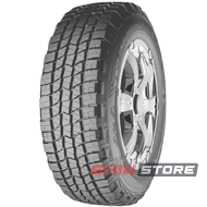 Starmaxx Incurro ST440 A/T 235/75 R15 105T