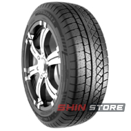 Petlas Incurro Winter W870 225/70 R16 107H XL