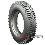 Petlas NB37 6.50 R16C 108/107L PR10