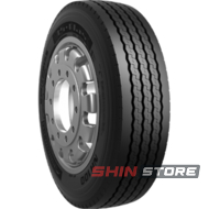 Petlas NH100 (прицепная) 245/70 R19.5 141/140J